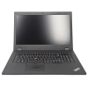 Stacja Graficzno-Robocza Lenovo ThinkPad P17 G1 i7-10850H 32GB 512SSD 17,3'' FHD 1920x1080 Quadro RTX 4000 8GB WiFi BT Kam Win11Pro GW12mc
